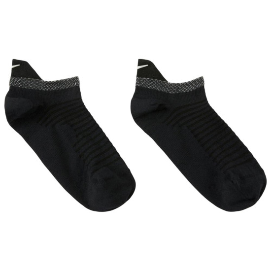 Nike Κάλτσες Spark Lightweight No-Show Socks